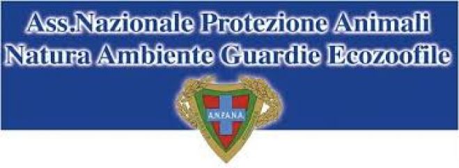 Nuove Guardie Ecozoofile per la sezione  territoriale della provincia di Salerno