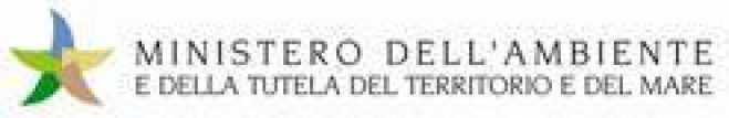 Nuovo numero del bollettino di informazione “Sostanze chimiche - Ambiente e Salute”