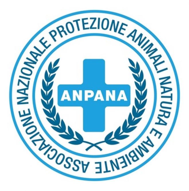 ANPANA Onlus - elezioni direttivo nazionale