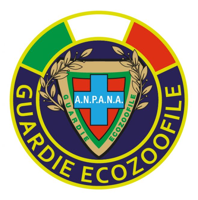 Salerno. Periodo di consuntivi per la Sezione Provinciale delle Guardie Ecozoofile dell'ANPANA.