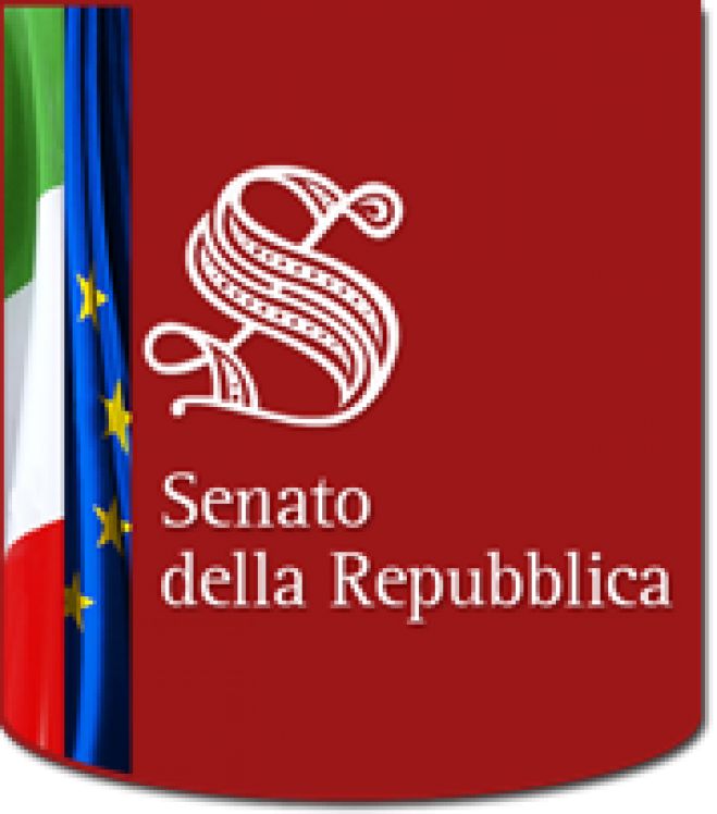 AUDIZIONE IN SENATO - Ufficio Legale A.N.P.A.N.A.