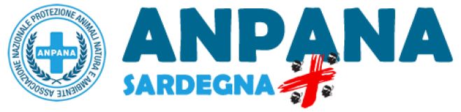 Nasce il nuovo sito ANPANA Sardegna