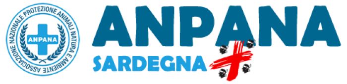 Nasce il nuovo sito ANPANA Sardegna