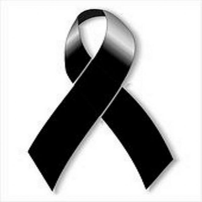 +++Anpana nazionale si stringe al dolore per la  tragica scomparsa del nostro amico e collaboratore Stefano+++