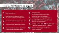 Fonte Ministero Della Salute