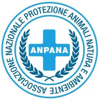 Il presidente Girardi Lorenzo esprime soddisfazione ringraziare la sezione territoriale di Cerignola