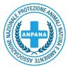 ISCRIZIONI  AD ANPANA ONLUS