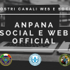 Social e Web certificati di ANPANA Onlus official