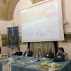 ANPANA Castellana Grotte é partner in un importante progetto nelle scuole