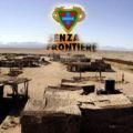 A.N.P.A.N.A. SENZA FRONTIERE – SI CONCLUDE CON SUCCESSO LA RACCOLTA DI AIUTI PER I RANDAGI DI HURGHADA, IN EGITTO