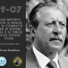 ‪#‎Borsellino‬ | 24 anni dopo, per non dimenticare.