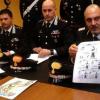 Preso il nemico dei cani