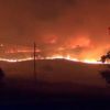 Calabria, Sicilia, l'Italia in fiamme - Vi siamo vicini
