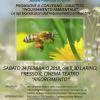 Convegno sull'Inquinamento Ambientale