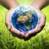 Per la giornata Mondiale dell'Ambiente: Promuoviamo un Futuro Sostenibile