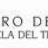 Nuovo numero del bollettino di informazione “Sostanze chimiche - Ambiente e Salute”