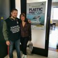 ANPANA PLASTIC FREE