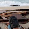 Cordoglio per i morti nel mare nostrum