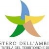 ++Ministero dell'Ambiente - forum Internazionale dell'Energia di Beirut (IBEF) ++