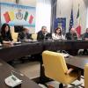 ANPANA, nuova sede di Termoli si presenta alla cittadinanza