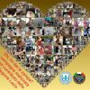 ANPANA Frosinone. Ecco i risultati archiviati nel 2020