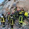 Cordoglio e vicinanza ai fratelli Siciliani