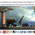 ANPANA Onlus è con GRIDER nella #GMFER2017