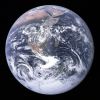 #Earth Day - Il giorno della Terra, madre troppo spesso maltrattata - ANPANA invita alla riflessione