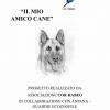 Progetto "il mio Amico Cane" nelle scuole primarie