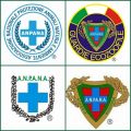 Loghi e Marchi A.N.P.A.N.A. – Truffa su Facebook