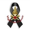 Cordoglio per i Vigili del Fuoco deceduti