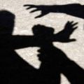 MALTRATTAMENTI IN FAMIGLIA. PERSINO IL CANE DI PROPRIETà SOTTOPOSTO A SEVIZIE