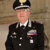il Socio onorario Col. Angelo De Luca è comandante del Centro Nazionale Carabinieri Cinofili
