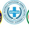 ANPANA Onlus - assemblea generale soci