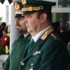 Lutto nazionale in ricordo del Cav. Uff. Giuseppe Laganà