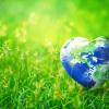 Heart day - il giorno della terra