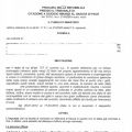 Abbandono di animali. La competenza è ora del Giudice di Pace e non più del Tribunale. Caso pratico.