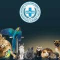 Illeggittimo il divieto assoluto di introdurre cani nelle aree destinate a verde pubblico