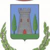 NUOVA CONVENZIONE ANPANA CAMPANIA
