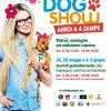 Dog show amici a 4 zampe