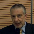 ++MORTO IL GIUDICE MAURIZIO SANTOLOCI.++
