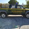 Esercitazione di cooperazione Transfrontaliera 3 WATCH OUT