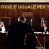 #ANPANA onlus - procedimento penale a carico di soci espulsi