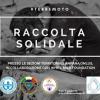 #terremoto | Anpana Onlus attiva Raccolta Solidale in collaborazione con WMF
