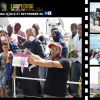 IL 20 e il 21 settembre - in prima serata su RAI UNO - andrà in onda il film in due puntate dal titolo “Lampedusa”