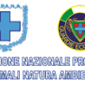 Nuove convenzioni dedicate ai soci