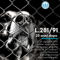 #AccaddeOggi | 14 agosto 1991, approvata la 281, Legge quadro prevenzione randagismo