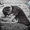 #terremoto | vittime accertate in continuo aumento, cordoglio e vicinanza dell'Anpana