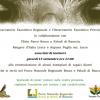 ++ANPANA PUGLIA++ Reintroduzione di rapaci diurni