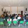 Corso di formazione in Sicilia